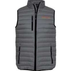 Whistler Light Down Vest - Men's - 24 hr