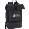 Whitby Combination Backpack