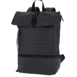 Whitby Combination Backpack
