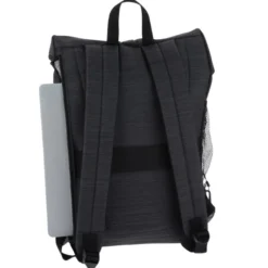 Whitby Combination Backpack