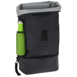 Whitby Combination Backpack