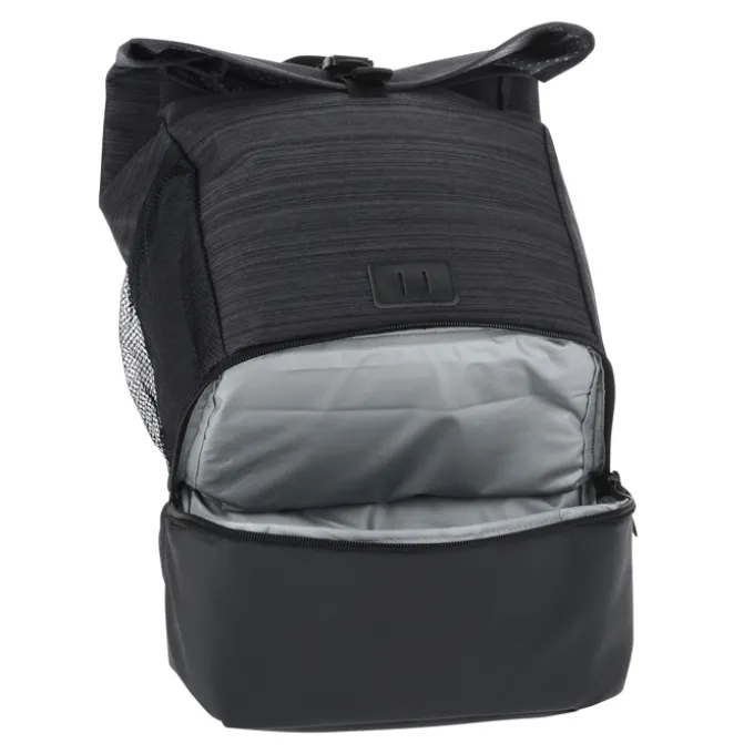 Whitby Combination Backpack