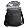 Whitby Cooler Backpack