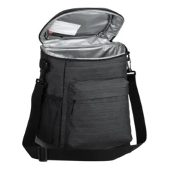 Whitby Cooler Backpack