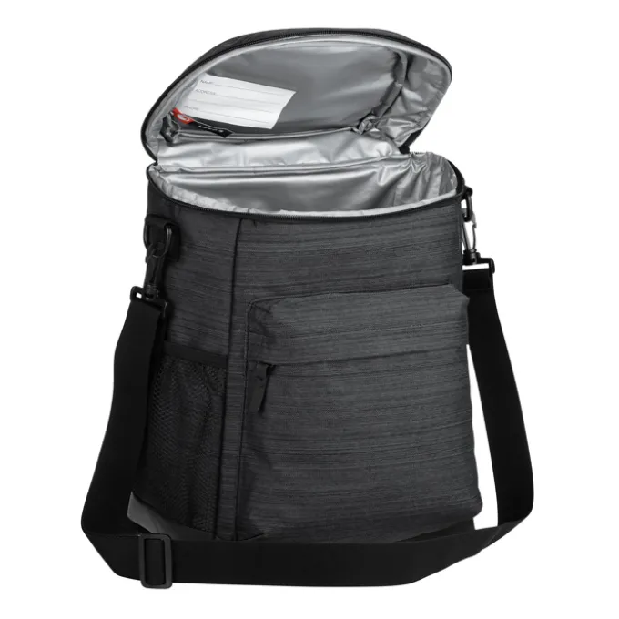 Whitby Cooler Backpack