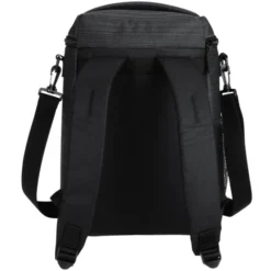 Whitby Cooler Backpack