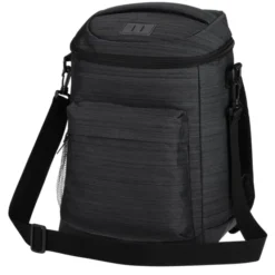 Whitby Cooler Backpack
