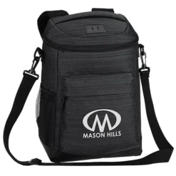 Whitby Cooler Backpack