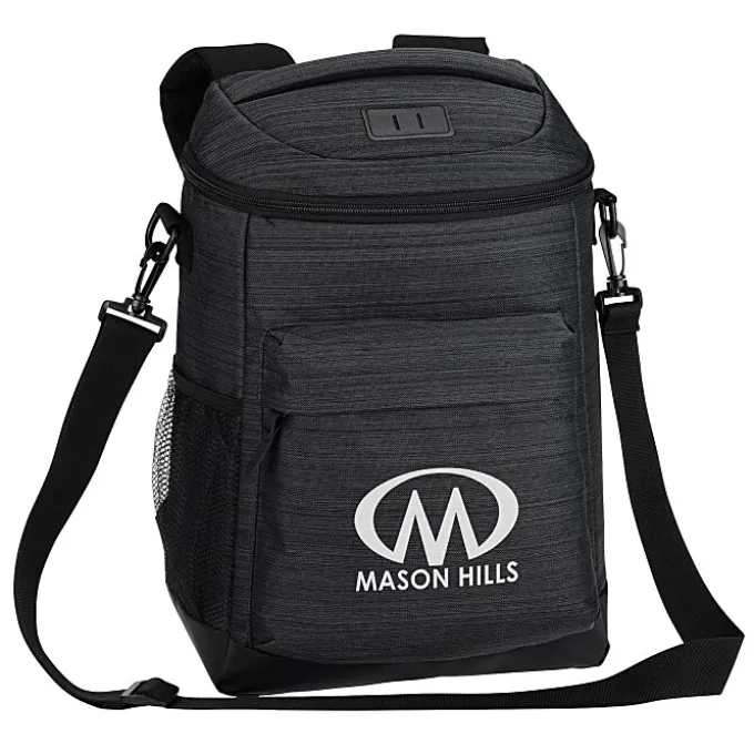 Whitby Cooler Backpack