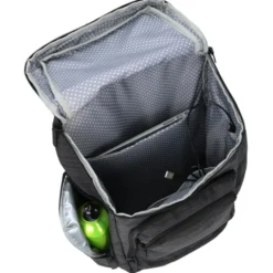 Whitby Laptop Backpack with USB Port