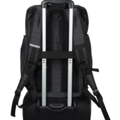 Whitby Laptop Backpack with USB Port