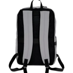 Whitby Slim Laptop Backpack with USB Port