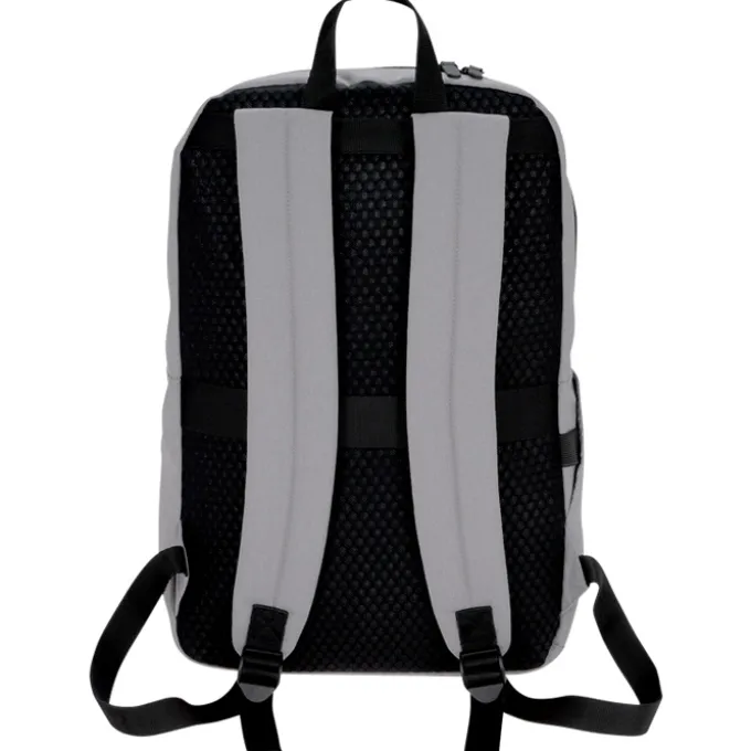 Whitby Slim Laptop Backpack with USB Port