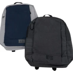Whitby Slim Laptop Backpack with USB Port