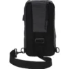 Whitby Sling with USB Port