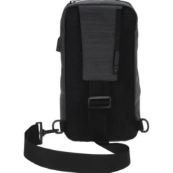 Whitby Sling with USB Port