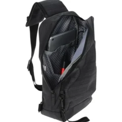 Whitby Sling with USB Port