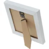 Whitewash Message Board