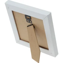 Whitewash Message Board