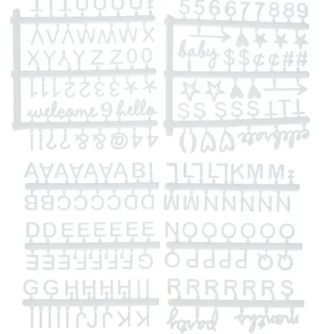 Whitewash Message Board