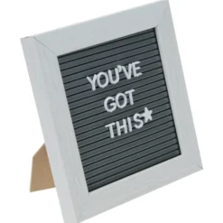Whitewash Message Board