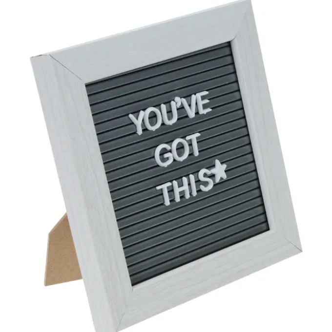 Whitewash Message Board