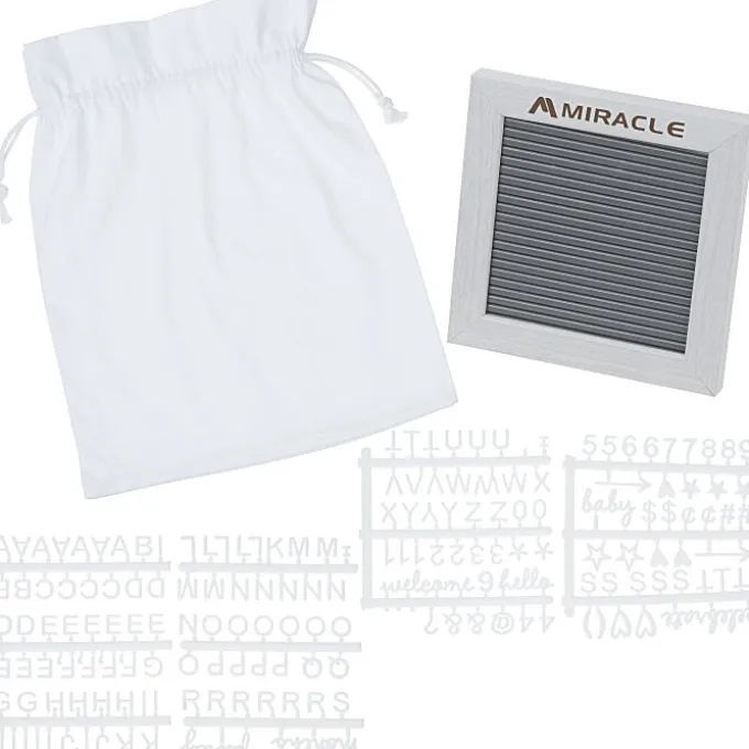 Whitewash Message Board