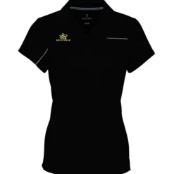 Wilcox Performance Polo - Ladies'