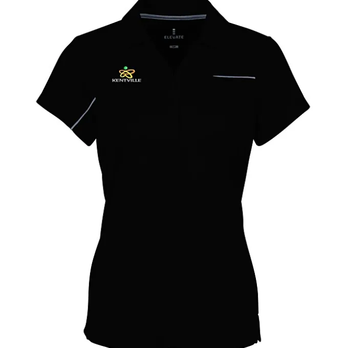 Wilcox Performance Polo - Ladies'