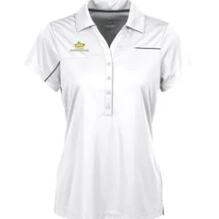 Wilcox Performance Polo - Ladies'
