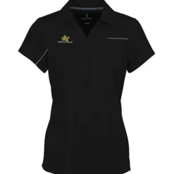 Wilcox Performance Polo - Ladies' - 24 hr