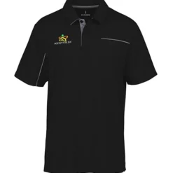 Wilcox Performance Polo - Men's - 24 hr