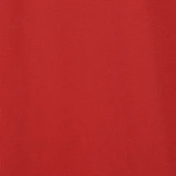 Wilcox Performance Polo - Men's - 24 hr