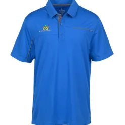 Wilcox Performance Polo - Men's - 24 hr