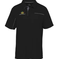 Wilcox Performance Polo - Men's