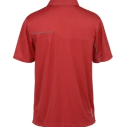 Wilcox Performance Polo - Men's