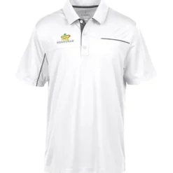Wilcox Performance Polo - Men's