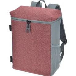 Williamsburg Backpack Cooler