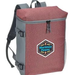 Williamsburg Backpack Cooler