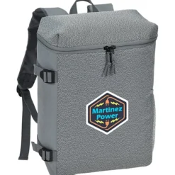 Williamsburg Backpack Cooler