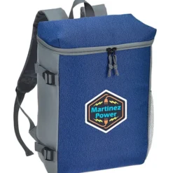 Williamsburg Backpack Cooler