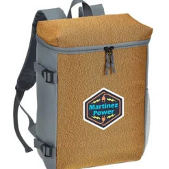 Williamsburg Backpack Cooler