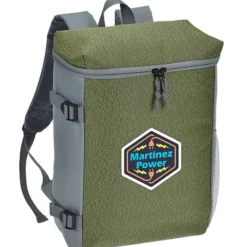 Williamsburg Backpack Cooler