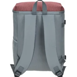 Williamsburg Backpack Cooler