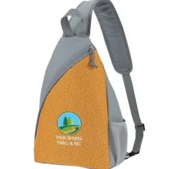 Williamsburg Cooler Sling