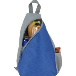 Williamsburg Cooler Sling