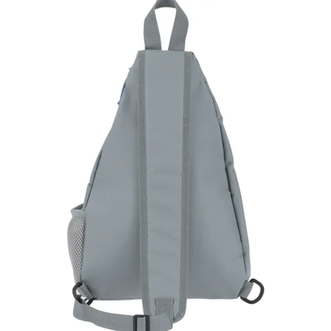 Williamsburg Cooler Sling
