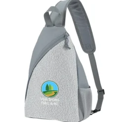 Williamsburg Cooler Sling
