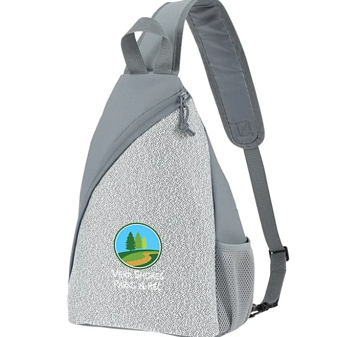 Williamsburg Cooler Sling