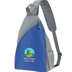 Williamsburg Cooler Sling